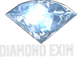 Diamond Exim