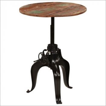 Bar And Pub Furniture