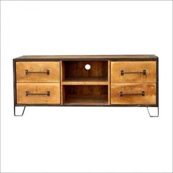TV Units