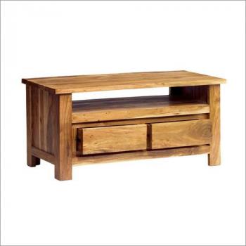 Wooden Coffee Tables