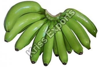 Fresh Banana