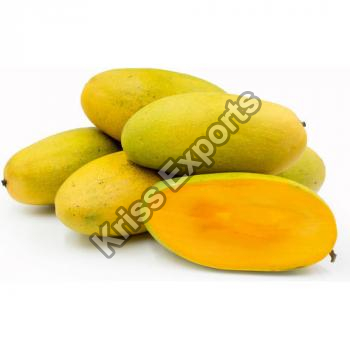 Fresh Mango
