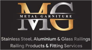Metal Garniture