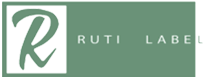 Ruti Label