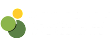 Ecospice Ingredients Private Limited