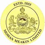 Mohan Meakin Brewery