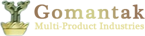 Gomantak Multi-Product Industries