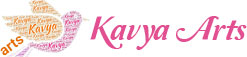 Kavya Arts