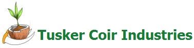 Tusker Coir Industries