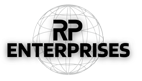 R.P. Enterprises
