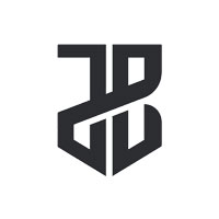 Jadhav Brothers Groups