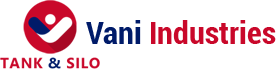 Vani Industries