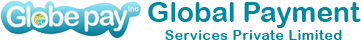 GLOBAL PAYMENT SERVICES PRIVATE LIMITED