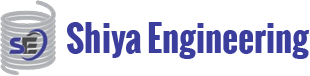 Shiya Engineering