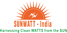 Sunwatt International Pvt. Ltd.