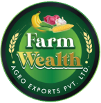 Farm Wealth Agro Exports Private Limited