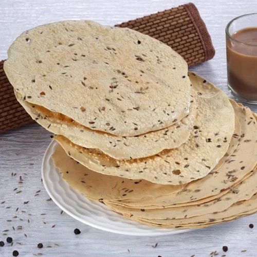 Papad