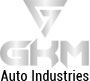 GKM Auto Industries