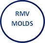 RMV Molds