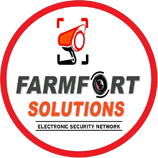 Farmfort Solutions