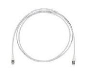Patch Cord Cat 6A LAN Cables