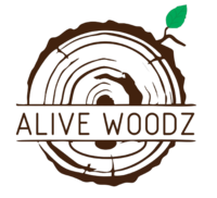 Alive Woodz