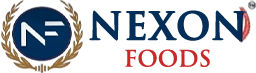 Nexon Foods
