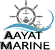 Aayat Marine