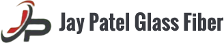 Jay Patel Glass Fiber