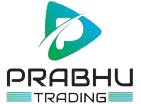 Prabhu Trading