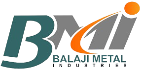 Balaji Metal Industries 