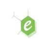 Contact to Evo Cool Tech Industrries Ind...