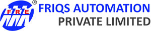 FRIQS Automation Private Limited