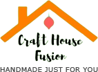 Craft House Fusion