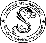 Standard Art Enterprises