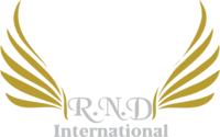 RND International