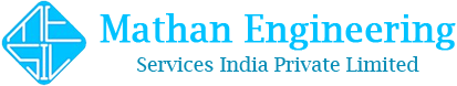 Mathan Engineering Services India Private Limited