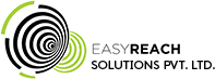 EasyReach Solutions Pvt. Ltd.