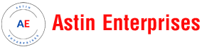 Astin Enterprises