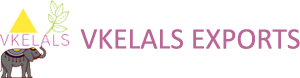 VKELALS EXPORTS