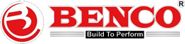 BENCO Industries Private Limited