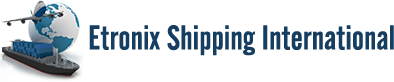Etronix Shipping International