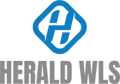 HERALD WLS PRIVATE LIMITED