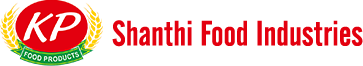 Shanthi Food Industries
