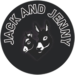 JACK AND JENNY