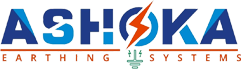 Ashoka Earthing Systems