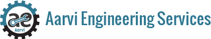 Aarvi Engineering Services