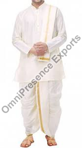 Mens Ethnic Wear