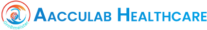 Aacculab Healthcare