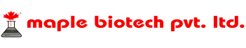 Maple Biotech Pvt. Ltd.